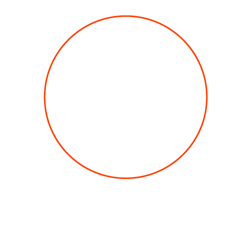 veiculos